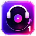 Jukebox1 Logo