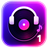Jukebox1 Logo